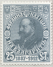 №96К